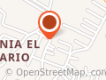 Fisioterapia y Masoterapia Lopez