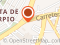 Turbo-Laboratorio Diesel MC