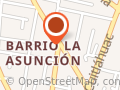 OPTICA GUTMARD