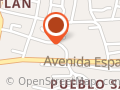 DESPACHO NOVOA CONSULTORES
