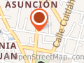 Tintorería La Unión