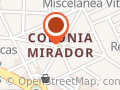 Maderas y Distribuciones Duque