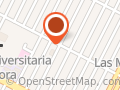 Luna BarberShop