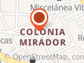 Ganaderia Hebasa SA de Cv