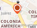 Combustibles De Victoria, S.a. De C.v