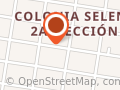 Comercializadora Marvi