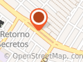 Taqueria Los Cuñados