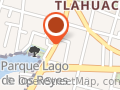 Lidos pizza Tláhuac