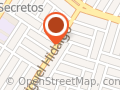 Tienda de Lenceria Angie Love