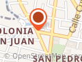 El CID Cafetería