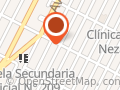 Learnac