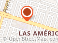 Argenta Bienes Raíces Las Americas