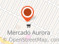 Clínica dental soria