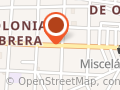 SÁENZ Dental