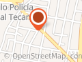 Refaccionaria Muciño