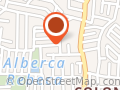 cerchados,rolados,arcos de perfiles y aluminio Bernal