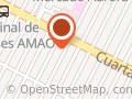 Mamparas Hegor SA de CV