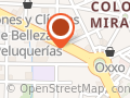 Maderería San Juan