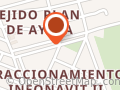 Servicios Ópticos El Edén