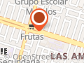 Psicosmart Jardines