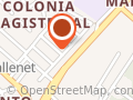 Casa La India Hostal & Tours