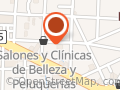 KM42 - Artículos Deportivos