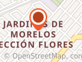 Tus Compras K-Pop Mexico