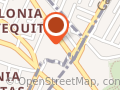 Consultorio Dental-Psic