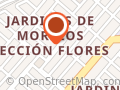 Papelería París