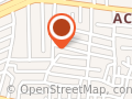 OLIGANX SHOP