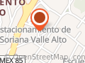 Grupo Azulejero de Mayoristas