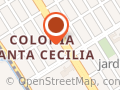 Centro Universitario Jl Francisco Larroyo SC