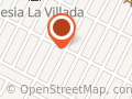 Motoservicio Job