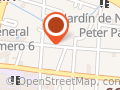 GR y ASOCIADOS Seguros y Fianzas