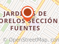Birria Aqui es Jalisco