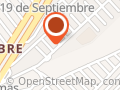 Servicio Alar