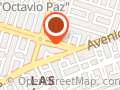 Aguilar Valdez y Asociados SC