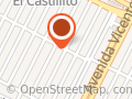 Clínica Dental K
