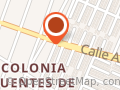 MEDICAL VET CEDROS