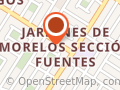 Telefonía Marbei