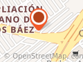 Fundación Atención Jóven