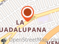 ACADEMIA DE DANZA Passé