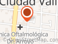 El Aluminero