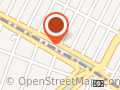 Taqueria Drager