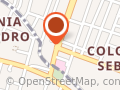 Óptica Nuevo Mundo