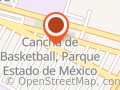 Grupo San Pedro
