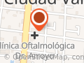 FamilySearch center