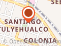 Colegio Jardin El OLIVO