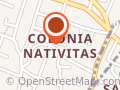 Cosecha Del Montículo