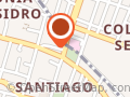 Barañas 5
